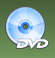 DVD Ripper, Video Converter, DVD Creator, video to icon